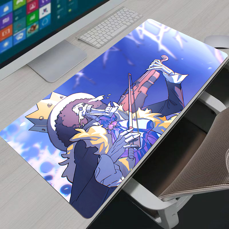 Gaming Mouse Pad Gamer Home Co - Home Gym Xxl ulasan dan harga
