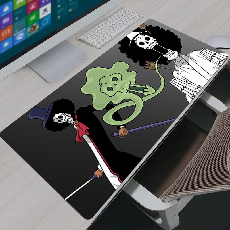 Gaming Mouse Pad Gamer Home Co - Home Gym Xxl ulasan dan harga