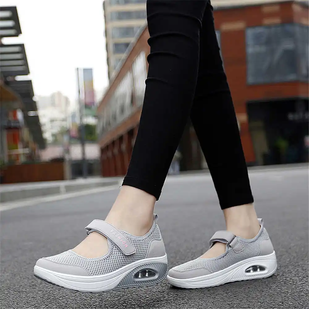 36-41 Demi-season Colored Snea - Home Gym Uk ulasan dan harga