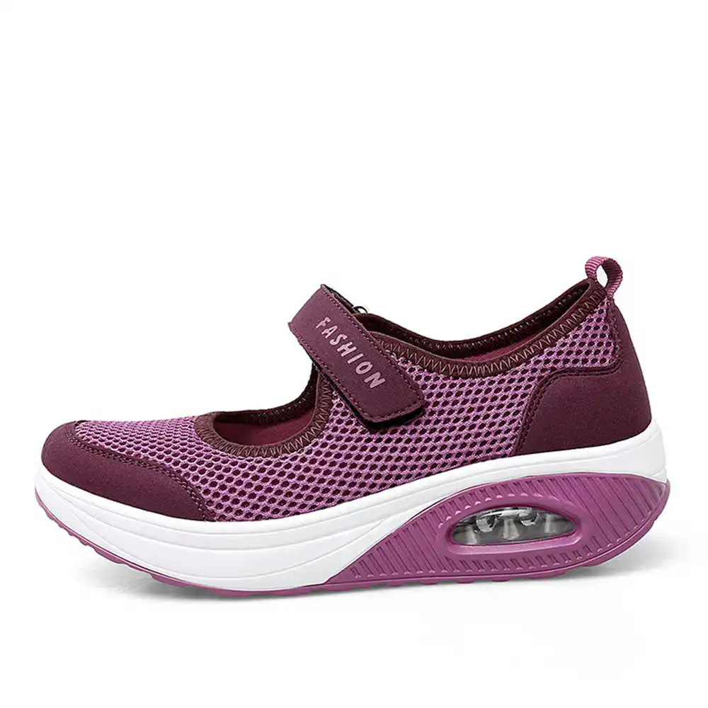 36-41 Demi-season Colored Snea - Home Gym Uk ulasan dan harga