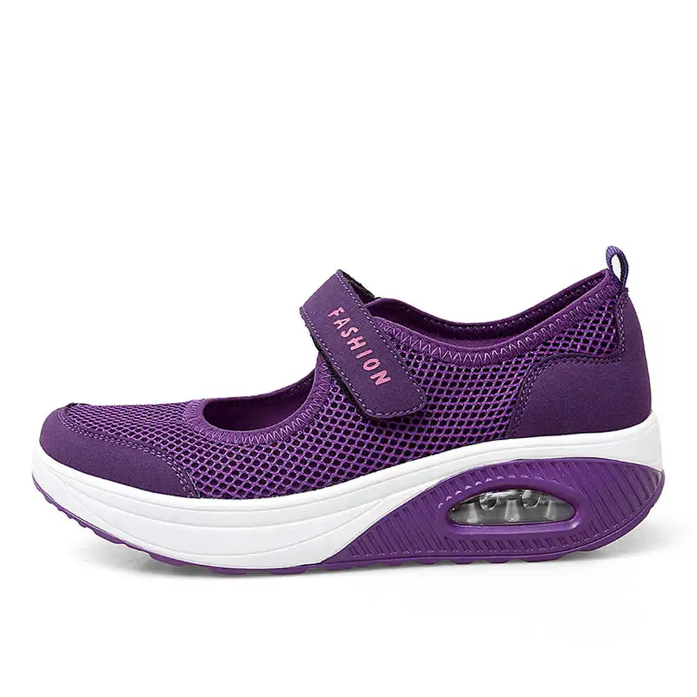 36-41 Demi-season Colored Snea - Home Gym Uk ulasan dan harga