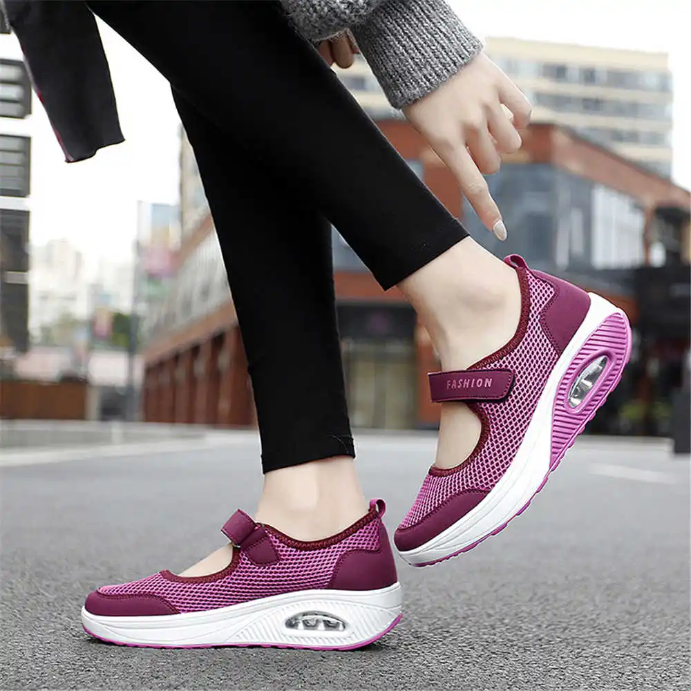 36-41 Demi-season Colored Snea - Home Gym Uk ulasan dan harga