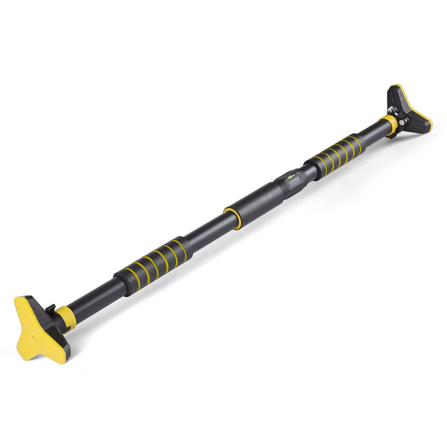 Indoor Fitness Door Frame Mult - Chin Up Doorframe ulasan dan harga