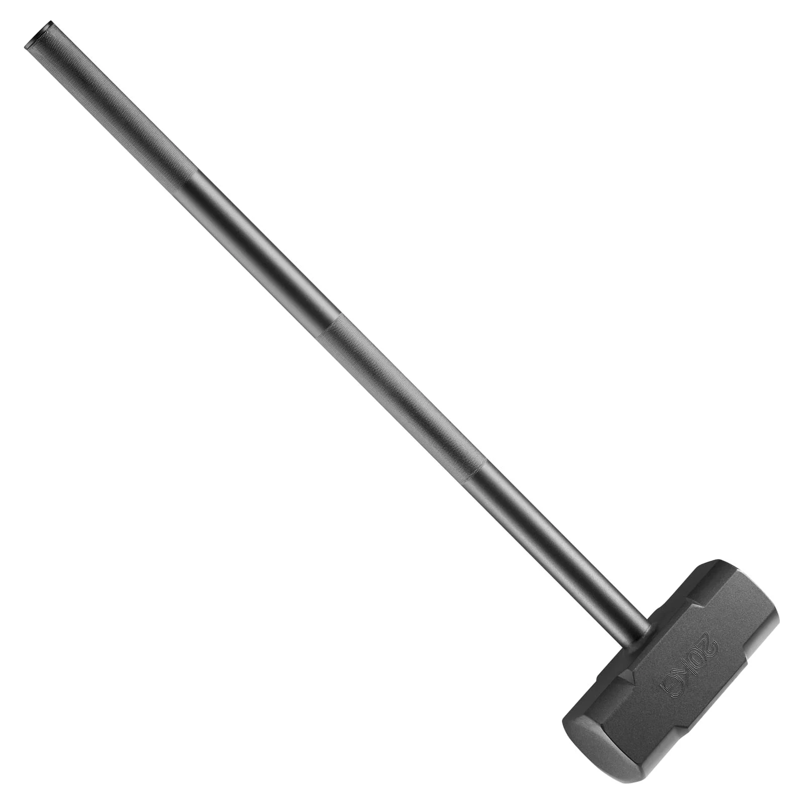 2026 20kg Steel Gym Sledgehamm - Home Gym Hammer Strength ulasan dan harga